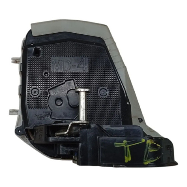 Fechadura Porta Tras Esq Subaru Impreza Xv 2.0 2016