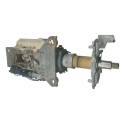 Coluna Setor Bmw 530i 3.0 2006 2007