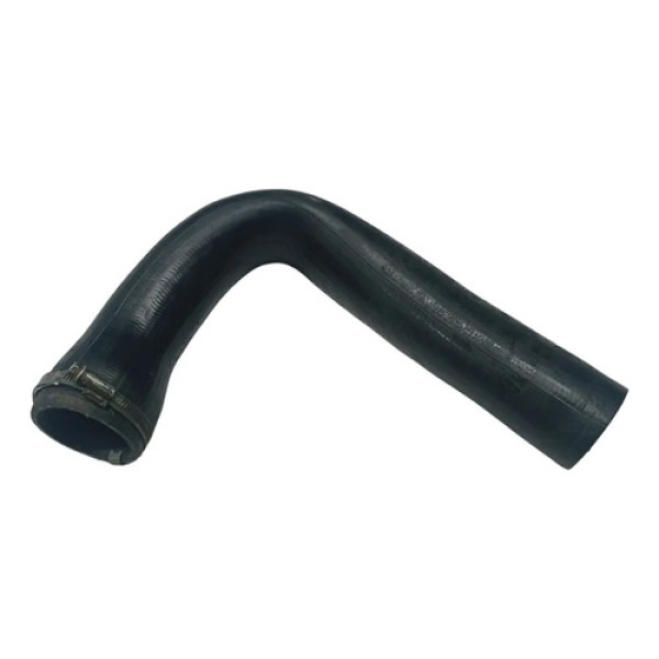 Mangueira Arrefecimento Volvo C30 T5 2010 2011 2012