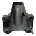 Suporte Coxim Esquerdo Chevrolet Camaro 6.2 Aut 2014