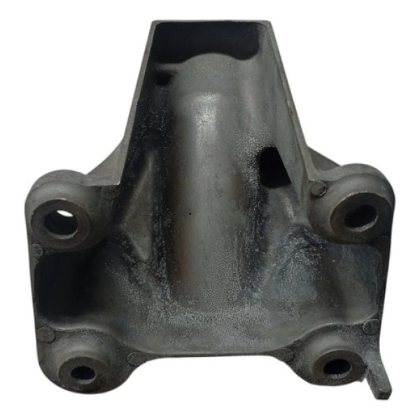 Suporte Coxim Esquerdo Chevrolet Camaro 6.2 Aut 2014