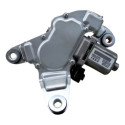 Motor Limpador Vidro Vigia Chevrolet Equinox 2018