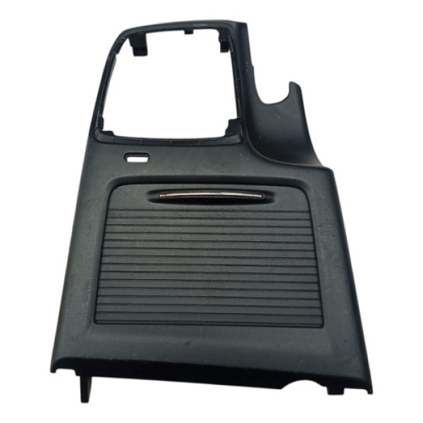 Porta Objetos Honda Civic Lxs 2009 2010