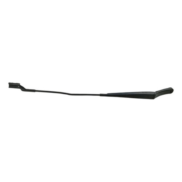 Braço Limpador Direito Parabrisa Vw Golf Tsi 1.4 T 2014 Direito