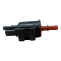 Válvula Canister Chevrolet Onix 1.0 2020