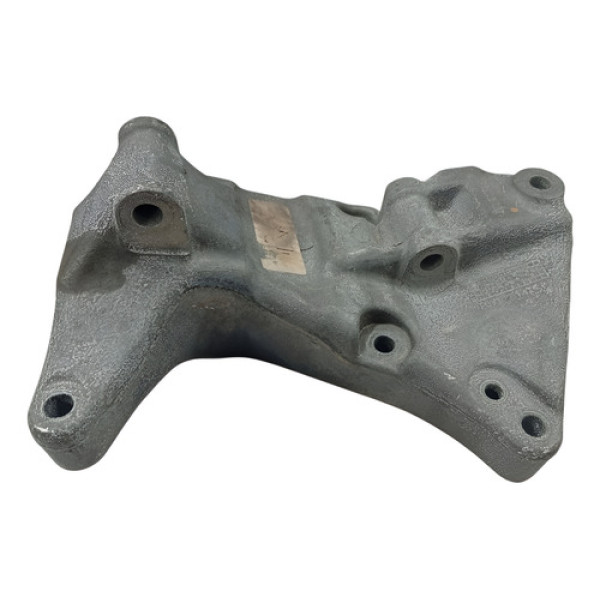 Suporte Alternador Volvo Xc60 T5 2.0 2015 2016