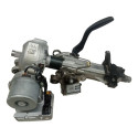 Coluna Setor Volkswagen Nivus Gts 1.4 T 2025 2026