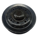 Polia Bomba Agua Chevrolet Captiva 3.6 2008 2009 2010