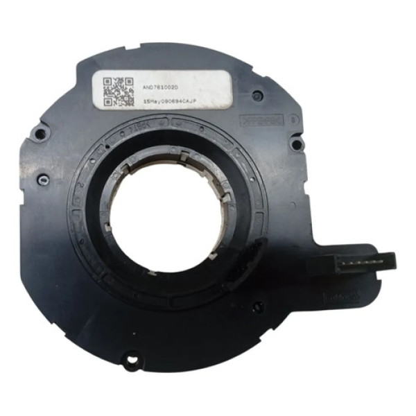 Sensor Angulo Land Rover Discovery Sport 2015