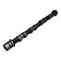Comando Válvula Cabeçote Chevrolet Captiva 2.4 2009 2010