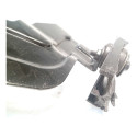 Suporte Módulo Freio Abs Hyundai Santa Fé 3.5 2010 2011 2012