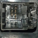 Fechadura Porta Diant Direita Chevrolet Equinox 2018 19