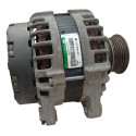 Alternador Volvo Xc60 2.0t T5 Momentum 2019