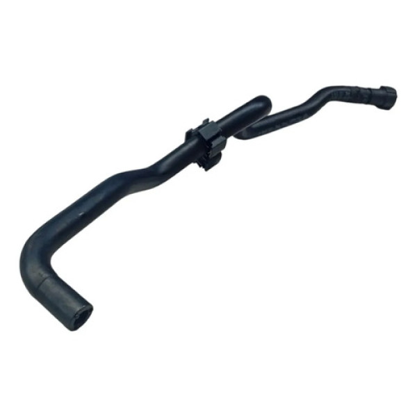 Mangueira Filtro Canister Audi Q3 Tfsi 2021