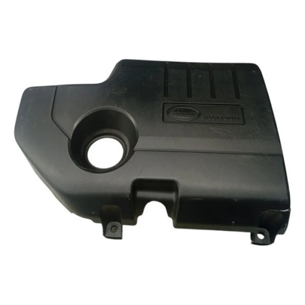 Tampa Capa Motor Lr Discovery Sport Hse D180 2018