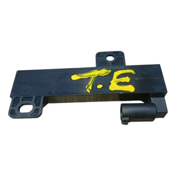Antena Keyless Porta Jeep Compass 2020