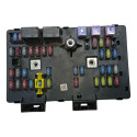 Caixa Fusível Chevrolet Captiva 2.4 2009 2010