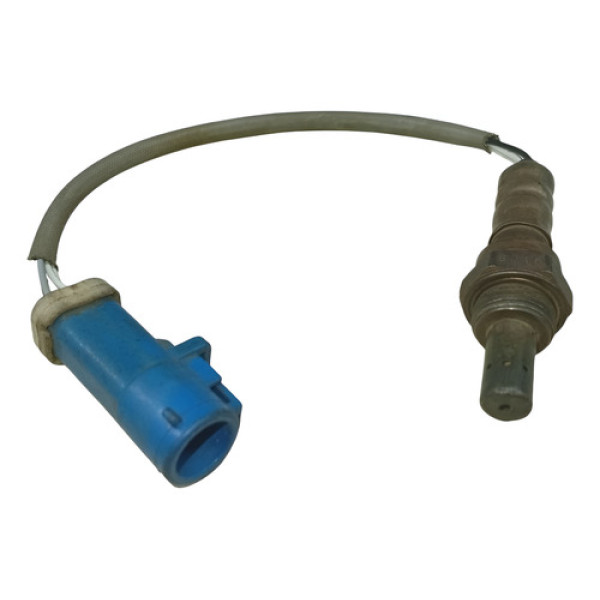 Sonda Lambda Ford Fusion 2.3 2006 2007
