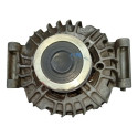 Alternador Audi Tt Rs 2.5 2018
