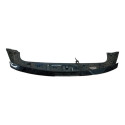 Aerofólio Tampa Traseira Chevrolet Tracker 2014 2015 2016 18