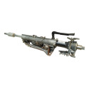 Coluna Direção Bmw X1 N46 2010 2011 2012 