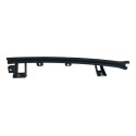 Canaleta Guia Vidro Porta Dir Esq Gm Equinox Premier 2019