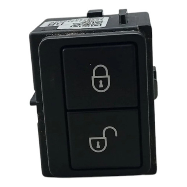 Botão Trava Destrava Porta Esq Land Rover Discovery Sport 15