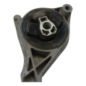 Coxim Direito Motor Chevrolet Captiva 2.4 2009 2010