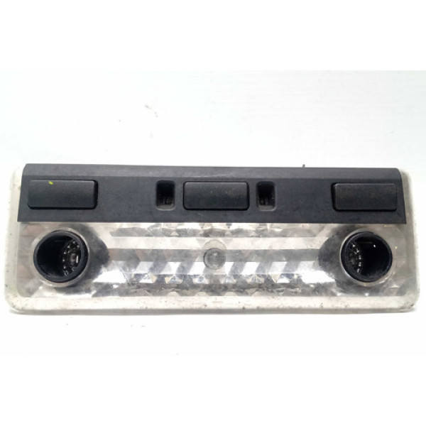 Luz Teto Cortesia Bmw X5 2001 2002 2003 2004 2005 2006