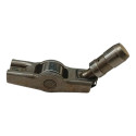 Kit 16 Tucho Balancim Chevrolet S10 2.8 Diesel 2014