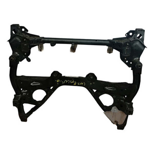 Quadro Agregado Dianteiro Bmw 320i 2.0 T 2012 2013