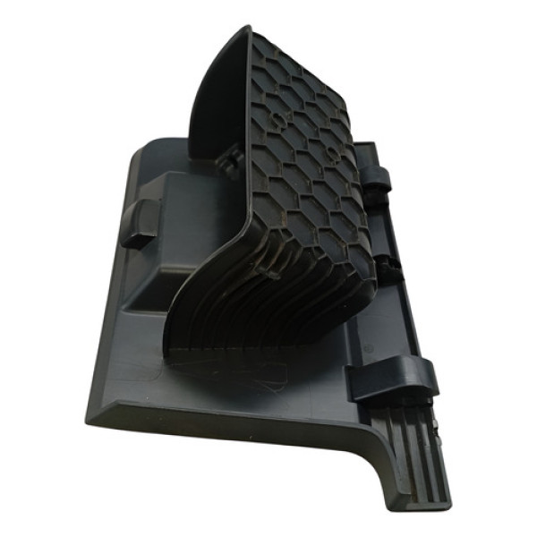 Tampa Porta Objetos Volkswagen Golf 2014 2015 Ok