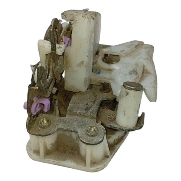 Fechadura Porta Traseira Direita Honda Civic 2004 2005