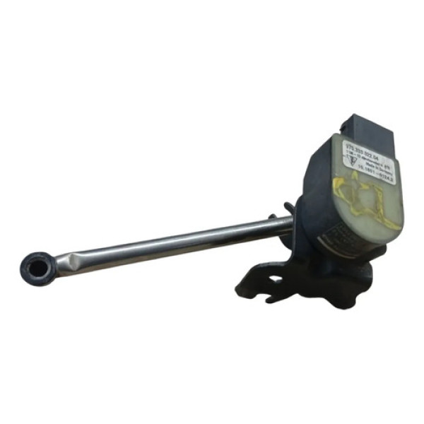 Sensor Altura T.d