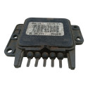 Módulo Ignição Chevrolet Omega 1997 1998