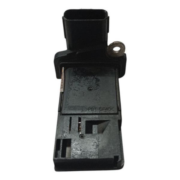 Sensor Fluxo Ar Honda City 2009 2010 2011 2012 2013 2014 