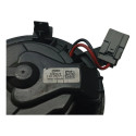 Motor Ar Forçado Caixa Ar Chevrolet Onix 1.0 2020