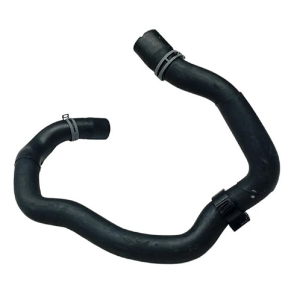 Mangueira Radiador Maior Volkswagen Tera High 1.0 T 2026
