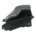 Maçaneta Externa Traseira Esquerda Chevrolet Captiva 2009 