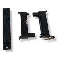Kit Code Injeção Chevrolet Equinox 1.5t 2020 2021 2022