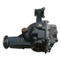 Diferencial Dianteiro Kia Sorento 3.8 2006 2007 2008 2009