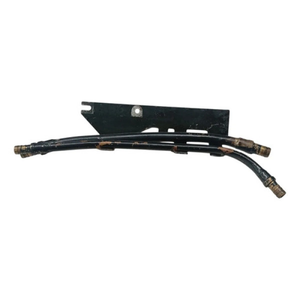 Cano Agua Motor Land Rover Freelander 1 2.5 2003