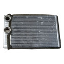 Radiador Ar Quente Chevrolet Equinox Rs 1.5t 2021 2022
