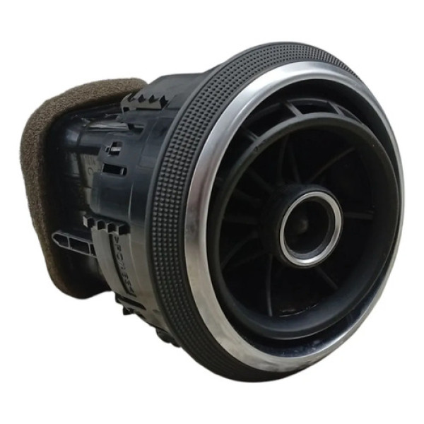Difusor Ar Central Direito Audi A3 Sedan 2.0 2016