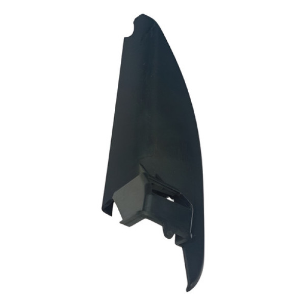 Acabamento Int Retrovisor Volkswagen Taos Hl 1.4 T 2023