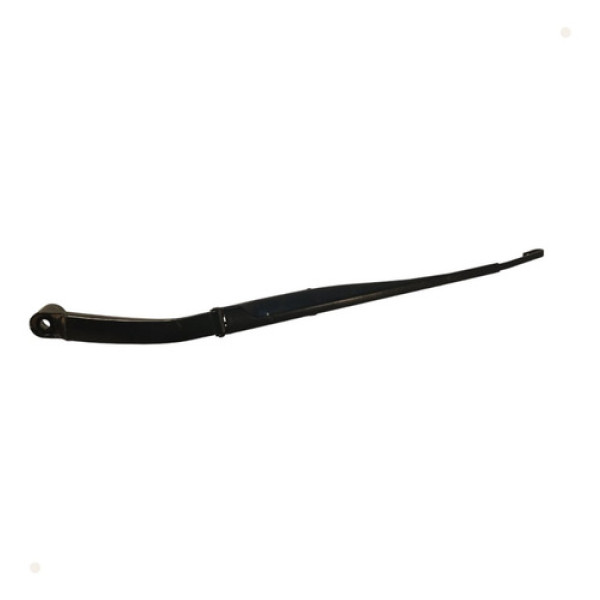 Braço Esquerdo Limpador Parabrisa Nissan Altima Sl 2013 2014 Esquerdo