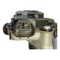 Motor Galhada Limpador Parabrisa Chevrolet Equinox 2018 2019