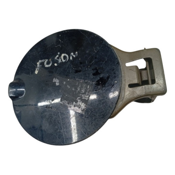 Portinhola Combustível Ford Fusion 2008 2009 2010 2008