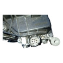 Motor Parcial Thp Mini Cooper 1.6 2011 2012 2013