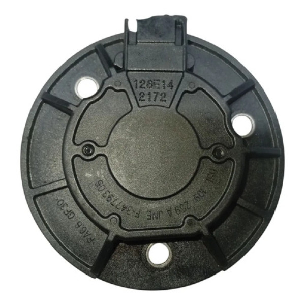 Sensor Magnético Audi A3 1.8 2015 Detalhe